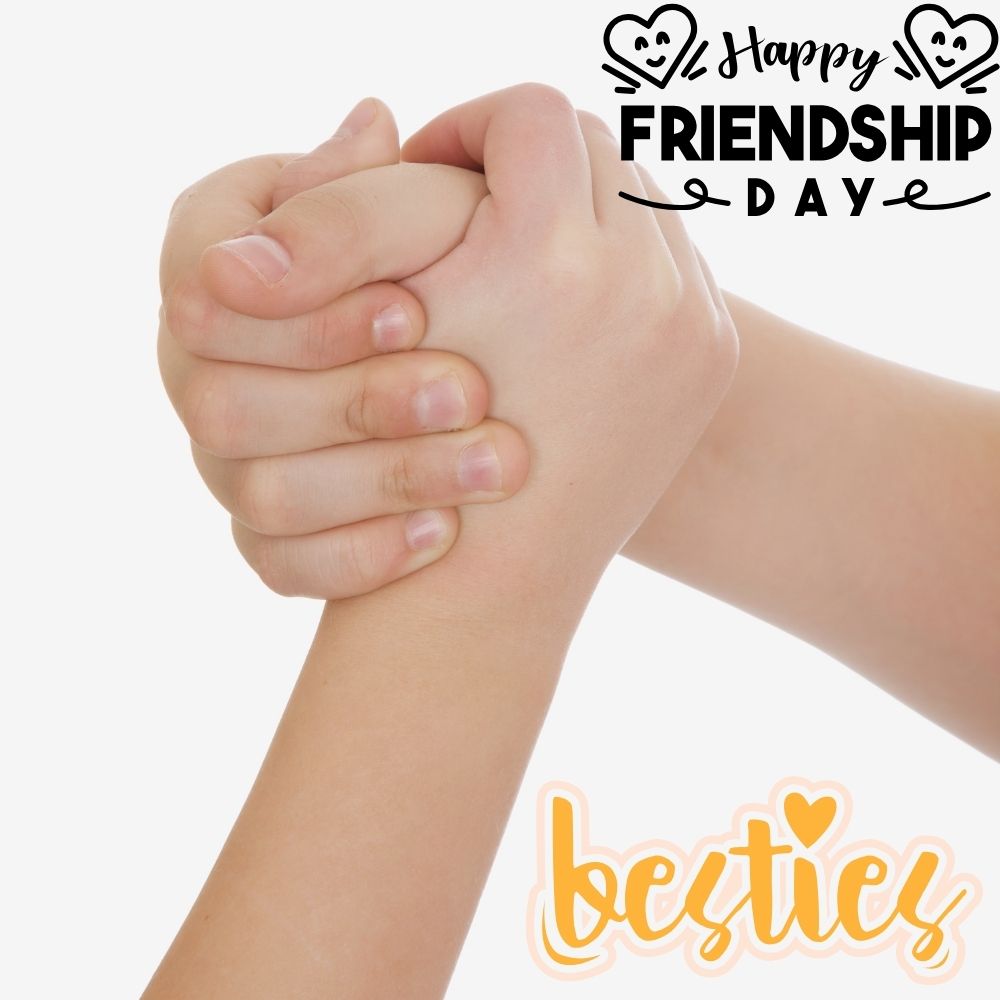 Happy Friendship Day Images | Happy Friendship Day Images quotes and wishes