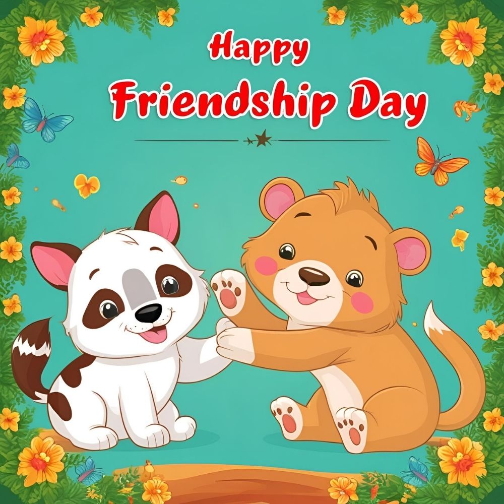 Happy Friendship Day Images | Happy Friendship Day Images quotes and wishes