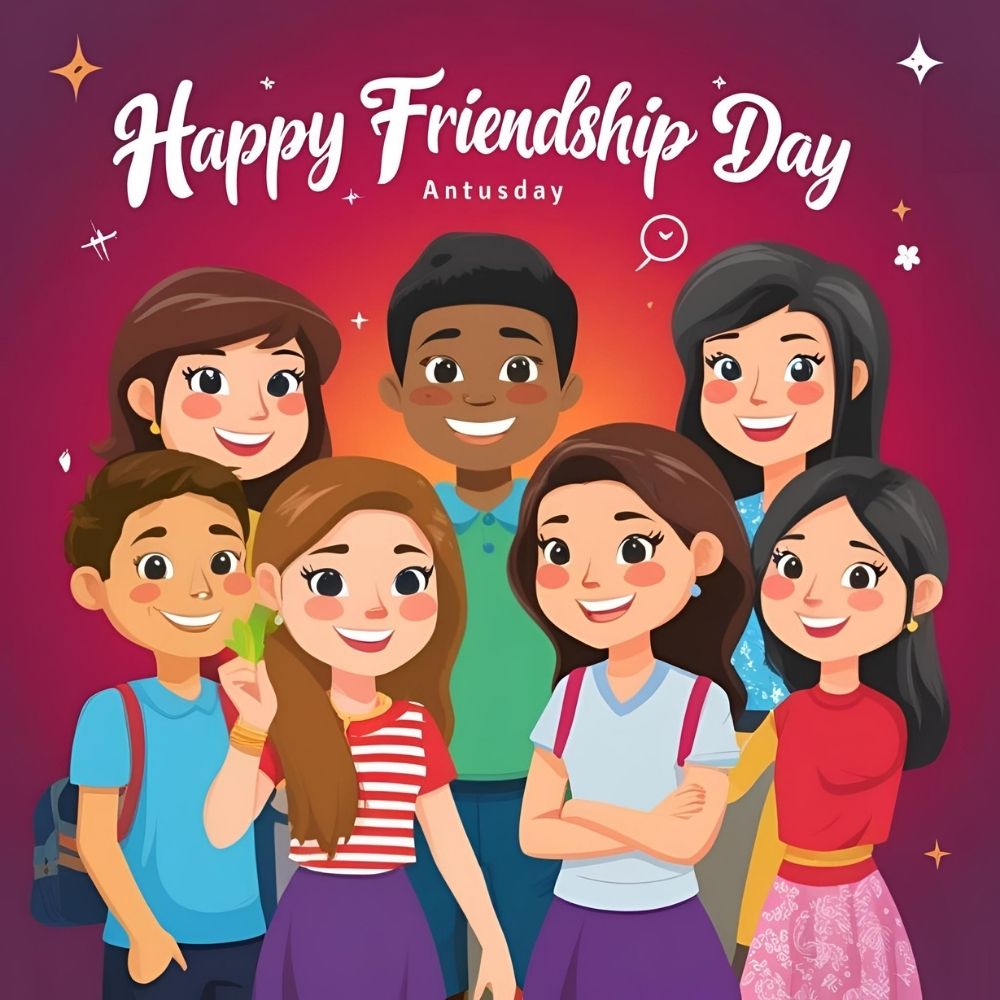 Happy Friendship Day Images | Happy Friendship Day Images quotes and wishes