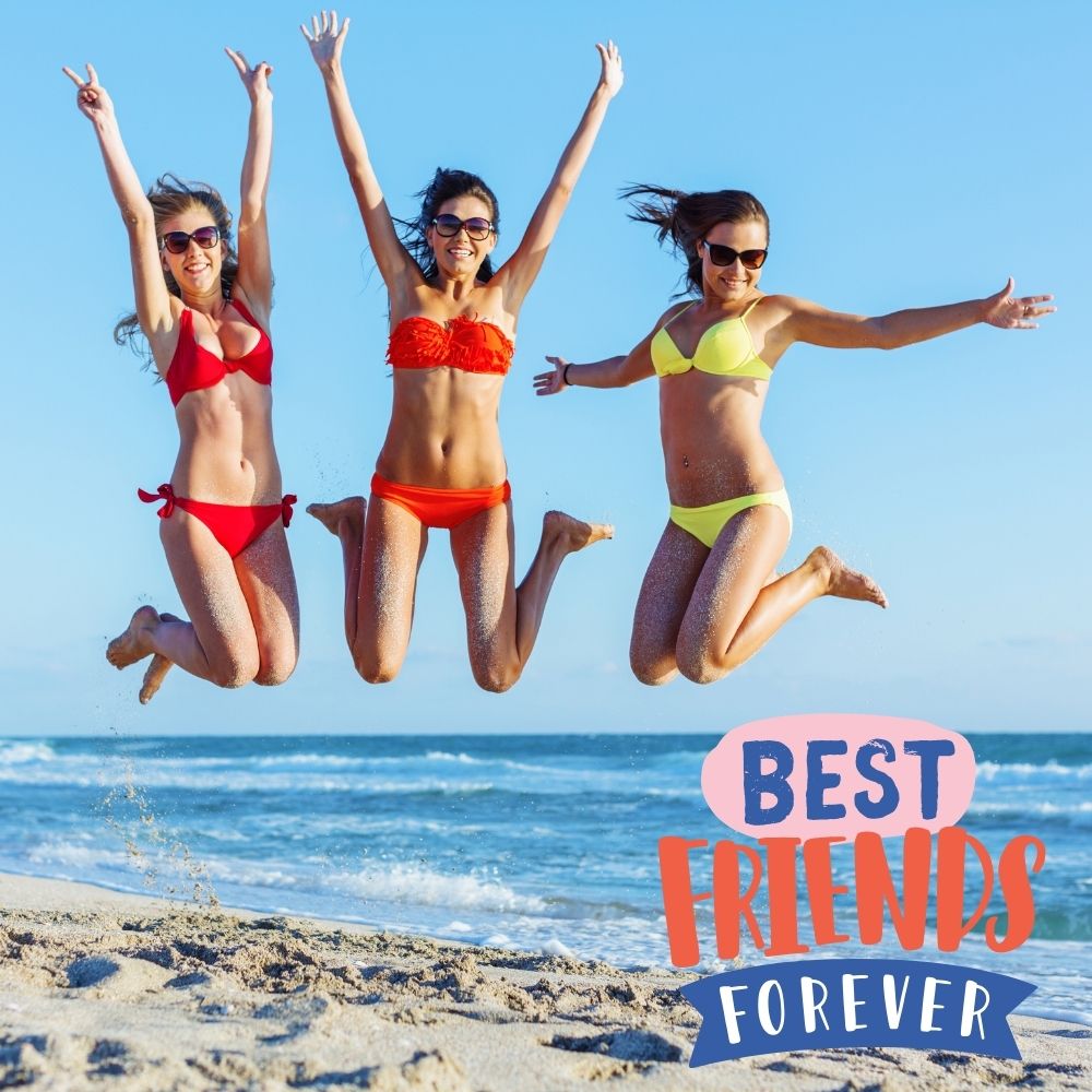 Happy Friendship Day Images | Happy Friendship Day Images quotes and wishes
