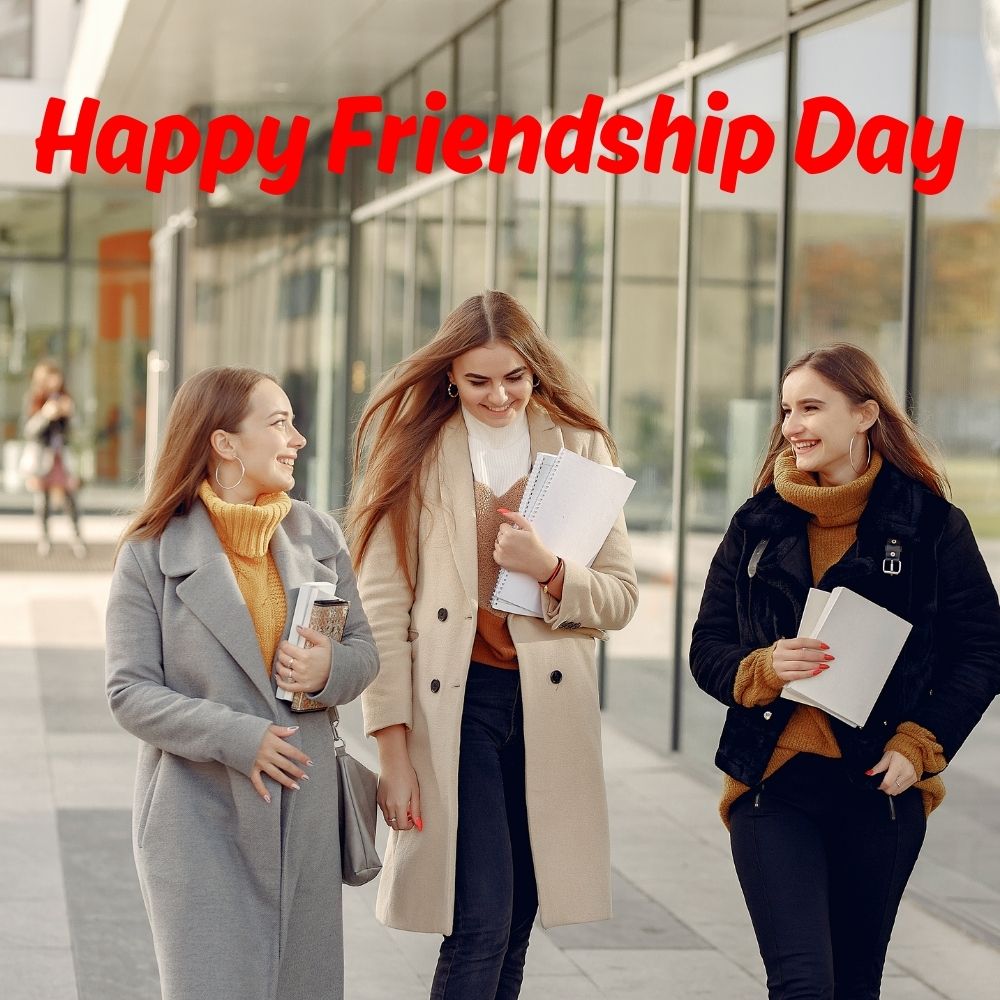 Happy Friendship Day Images | Happy Friendship Day Images quotes and wishes