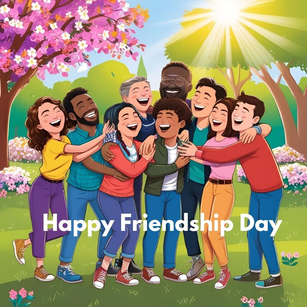 Happy Friendship Day Images | Happy Friendship Day Images quotes and wishes