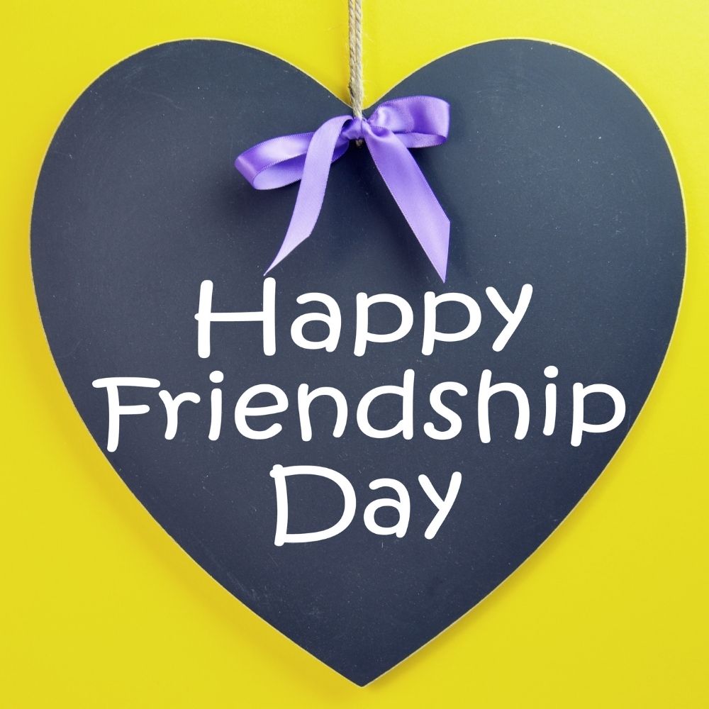 Happy Friendship Day Images | Happy Friendship Day Images quotes and wishes