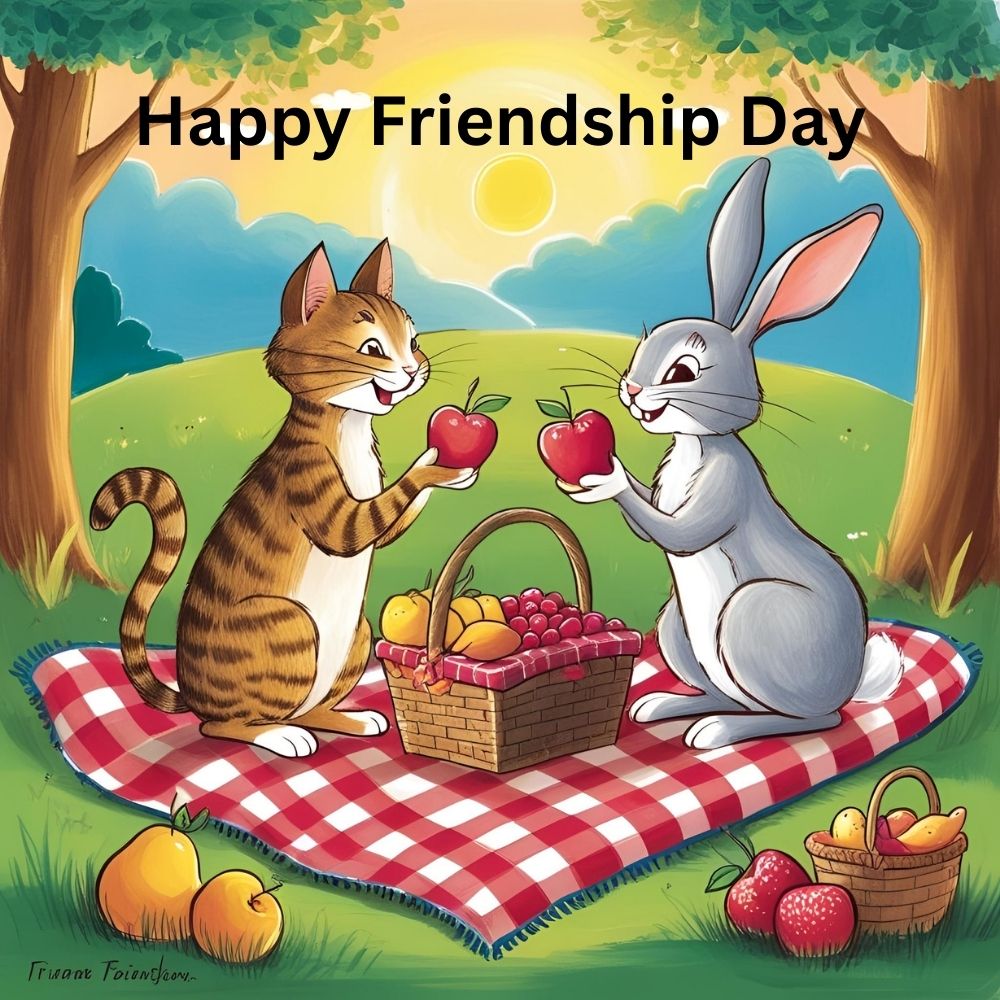 Happy Friendship Day Images | Happy Friendship Day Images quotes and wishes