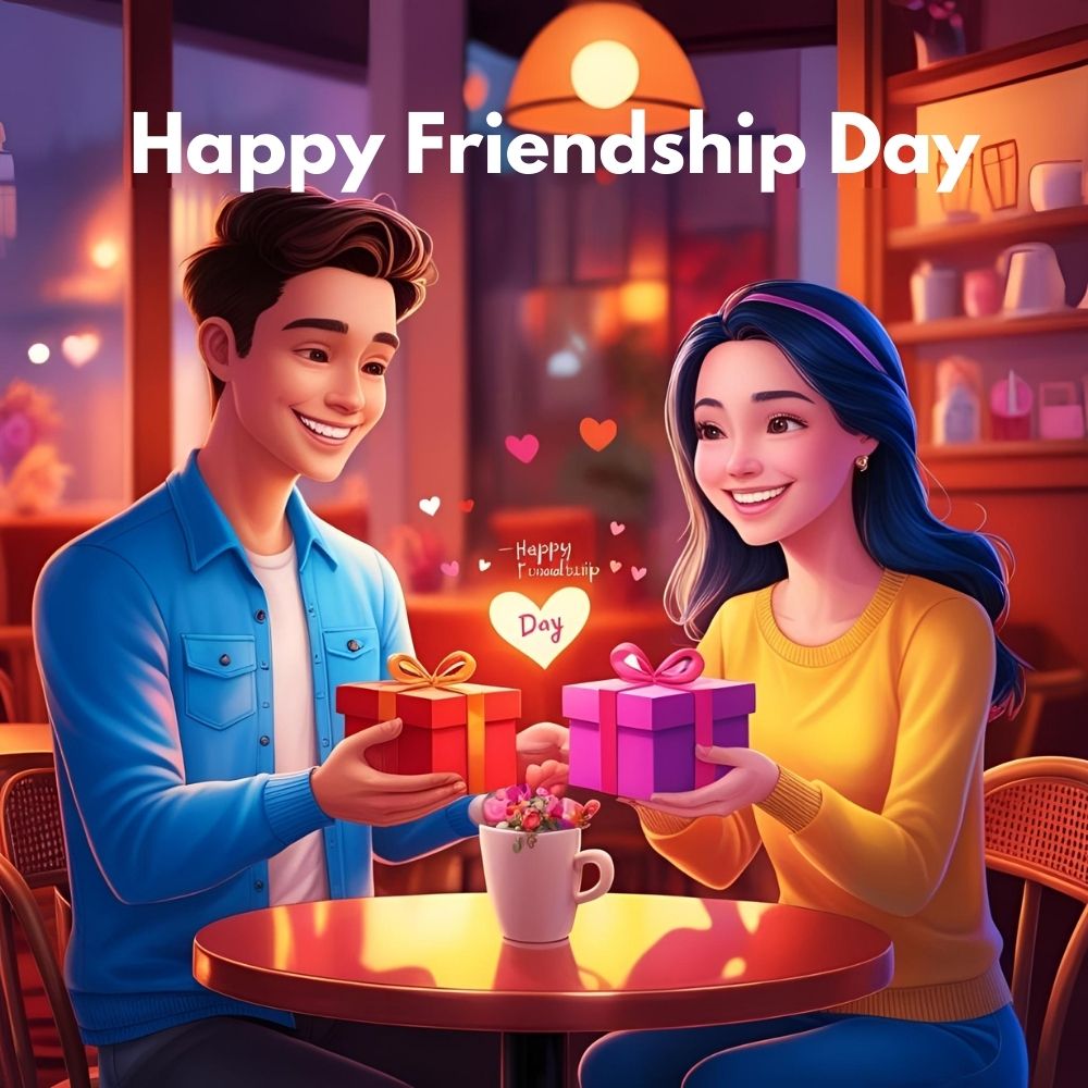 Happy Friendship Day Images | Happy Friendship Day Images quotes and wishes