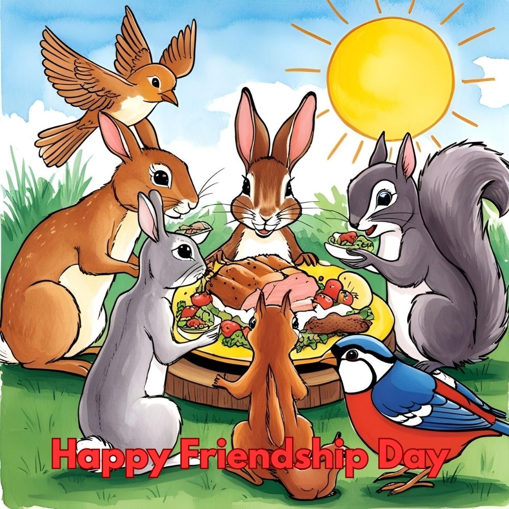 Happy Friendship Day Images | Happy Friendship Day Images quotes and wishes