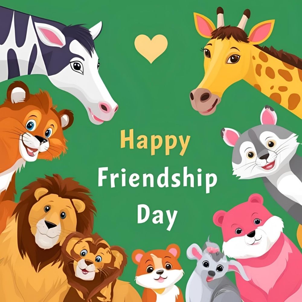 Happy Friendship Day Images | Happy Friendship Day Images quotes and wishes