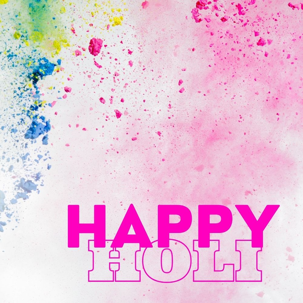 Happy Holi Wishes Images | Happy Holi Wishes Images quotes and wishes