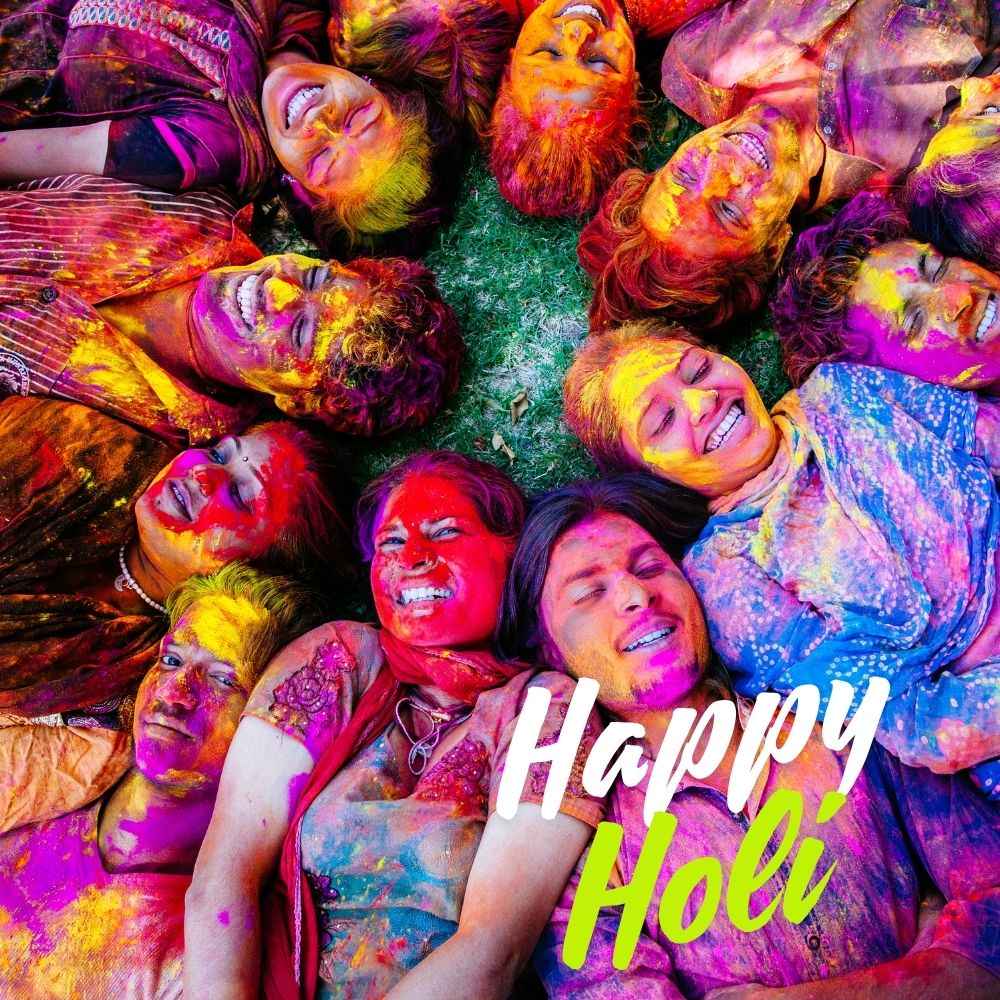Happy Holi Wishes Images | Happy Holi Wishes Images quotes and wishes