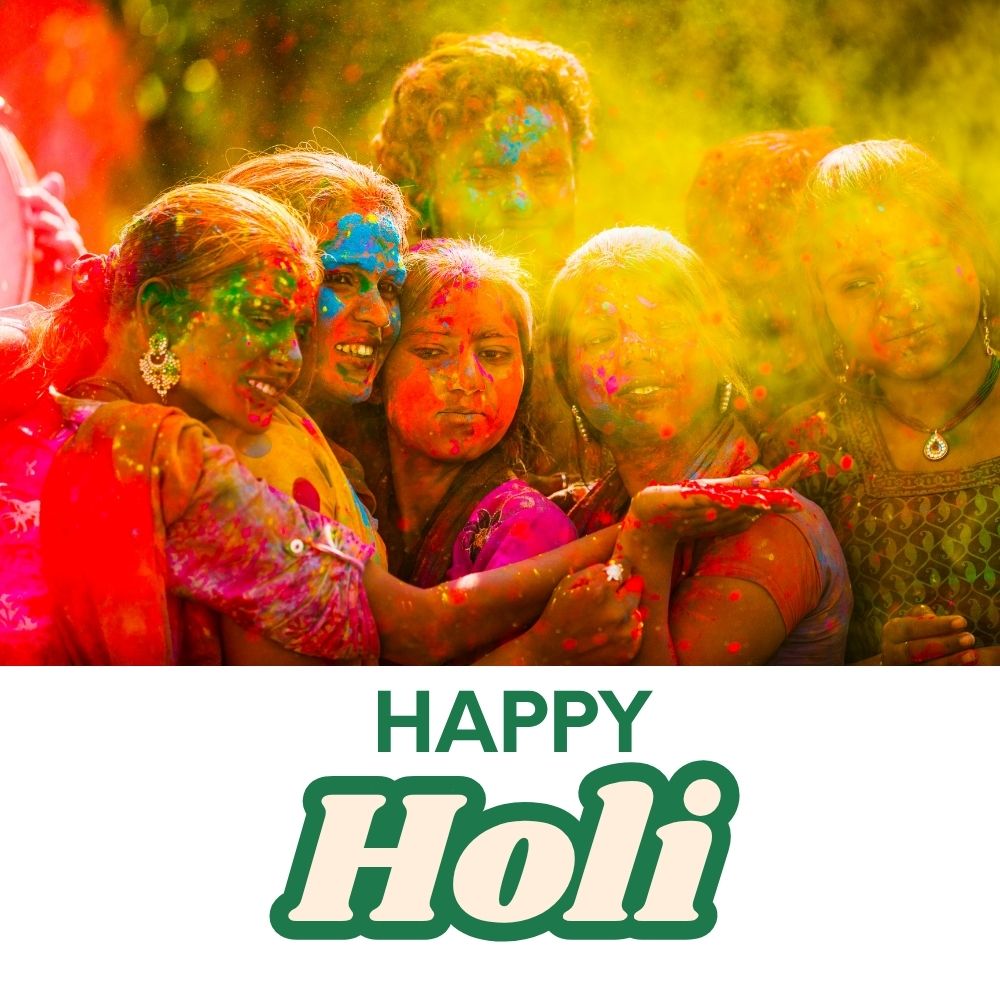 Happy Holi Wishes Images | Happy Holi Wishes Images quotes and wishes