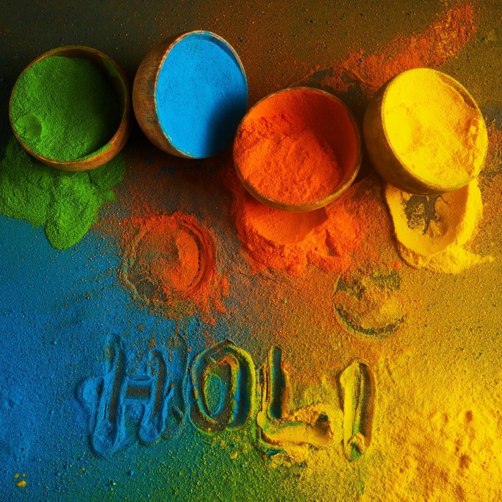 Happy Holi Wishes Images | Happy Holi Wishes Images quotes and wishes