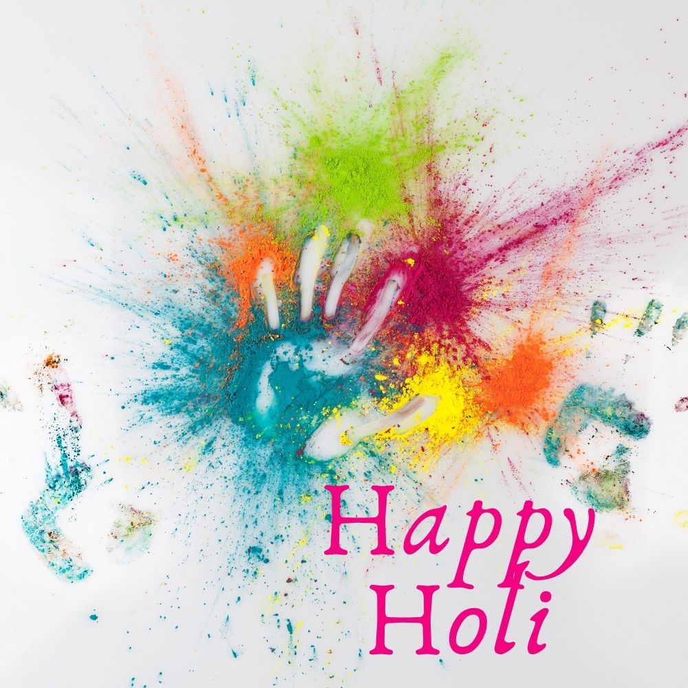 Happy Holi Wishes Images | Happy Holi Wishes Images quotes and wishes