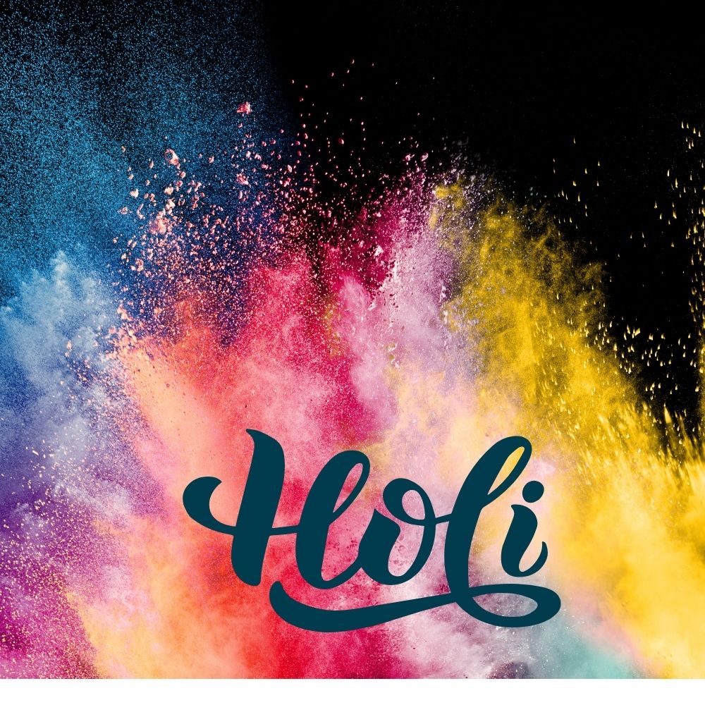 Happy Holi Wishes Images | Happy Holi Wishes Images quotes and wishes