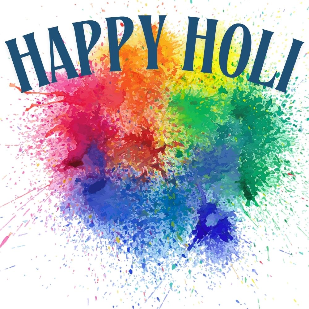 Happy Holi Wishes Images | Happy Holi Wishes Images quotes and wishes