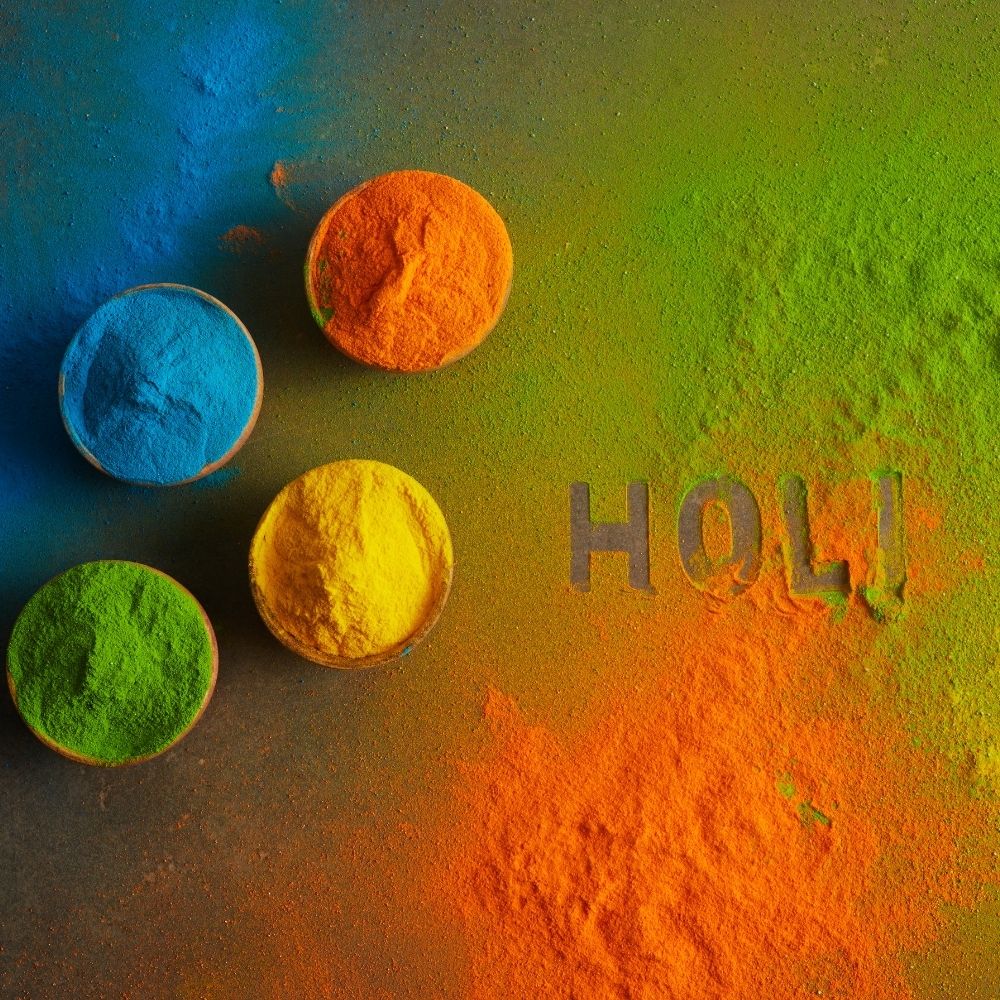 Happy Holi Wishes Images | Happy Holi Wishes Images quotes and wishes