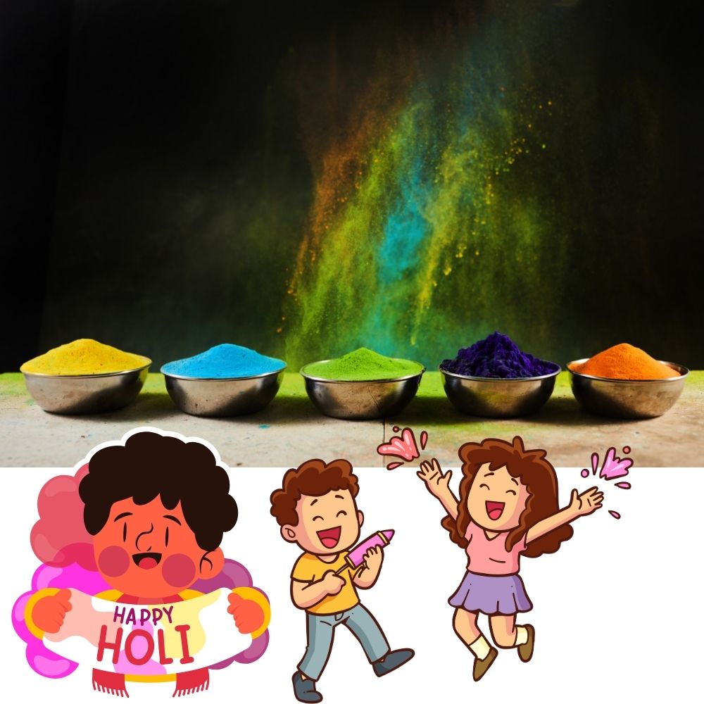 Happy Holi Wishes Images | Happy Holi Wishes Images quotes and wishes