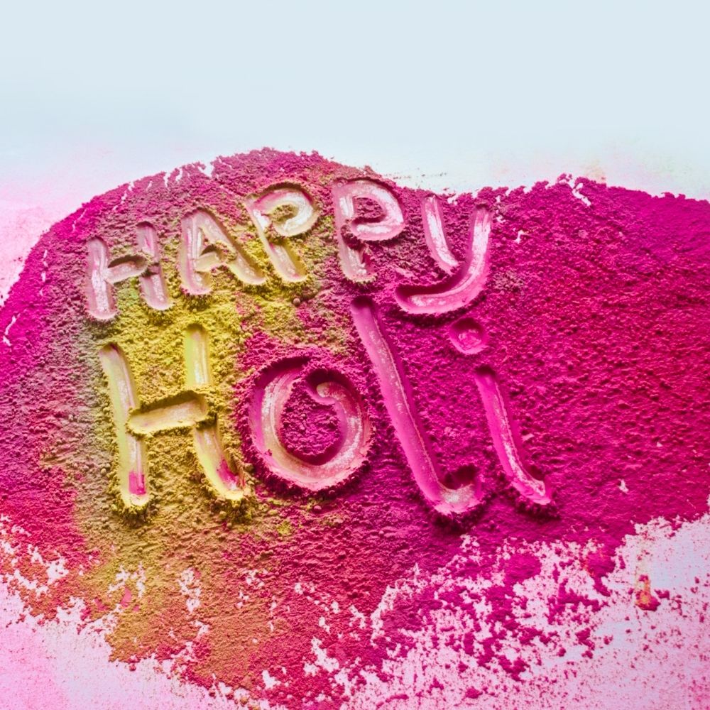 Happy Holi Wishes Images | Happy Holi Wishes Images quotes and wishes