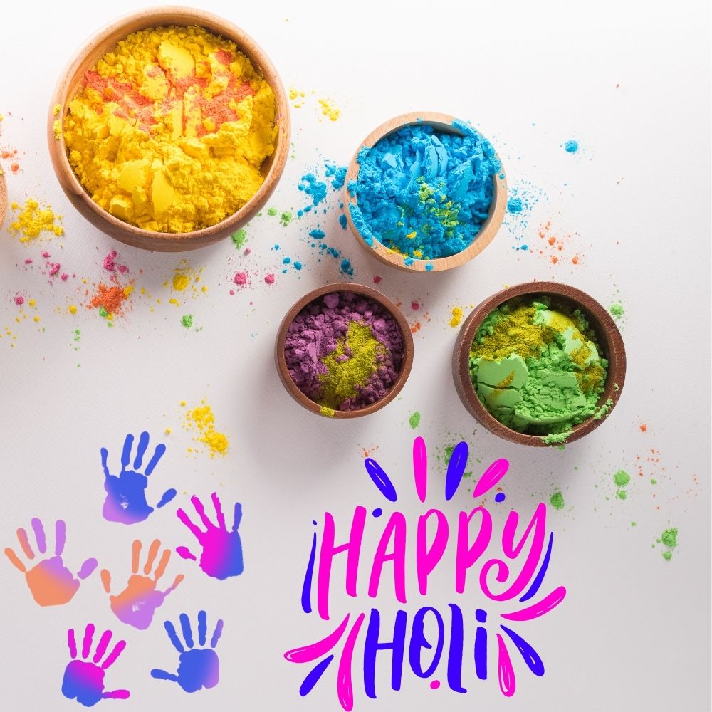 Happy Holi Wishes Images | Happy Holi Wishes Images quotes and wishes