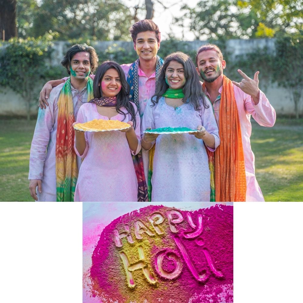 Happy Holi Wishes Images | Happy Holi Wishes Images quotes and wishes