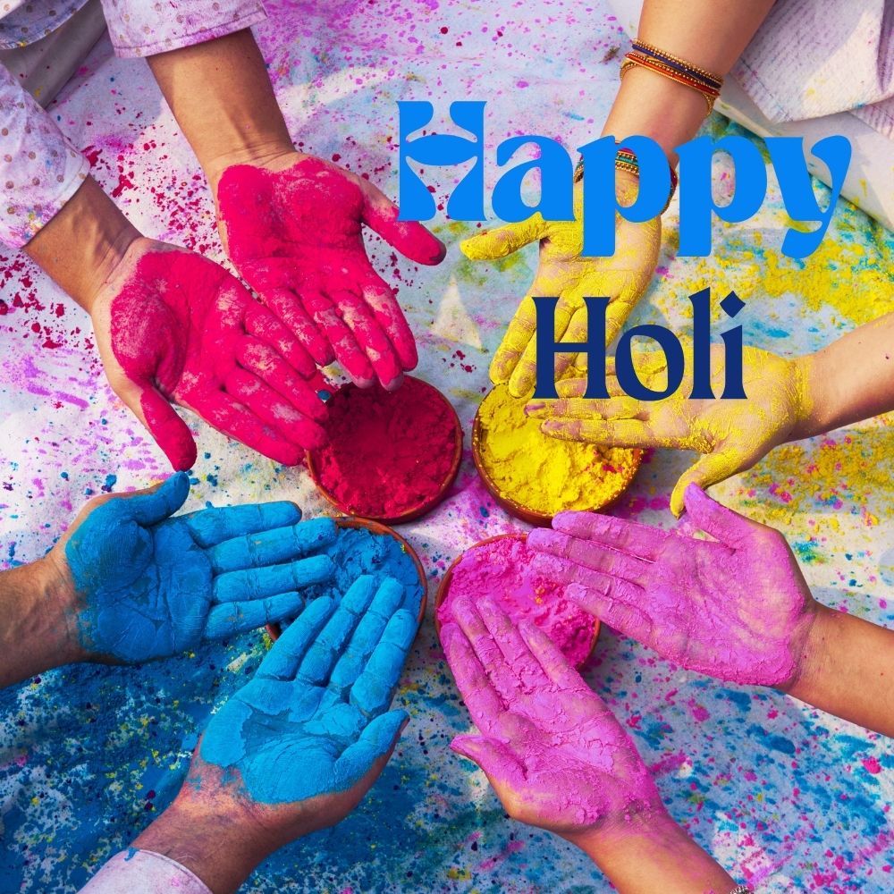 Happy Holi Wishes Images | Happy Holi Wishes Images quotes and wishes