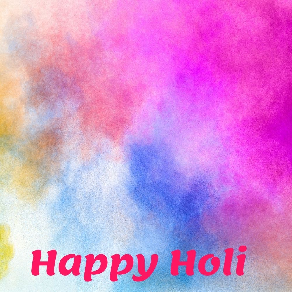 Happy Holi Wishes Images | Happy Holi Wishes Images quotes and wishes