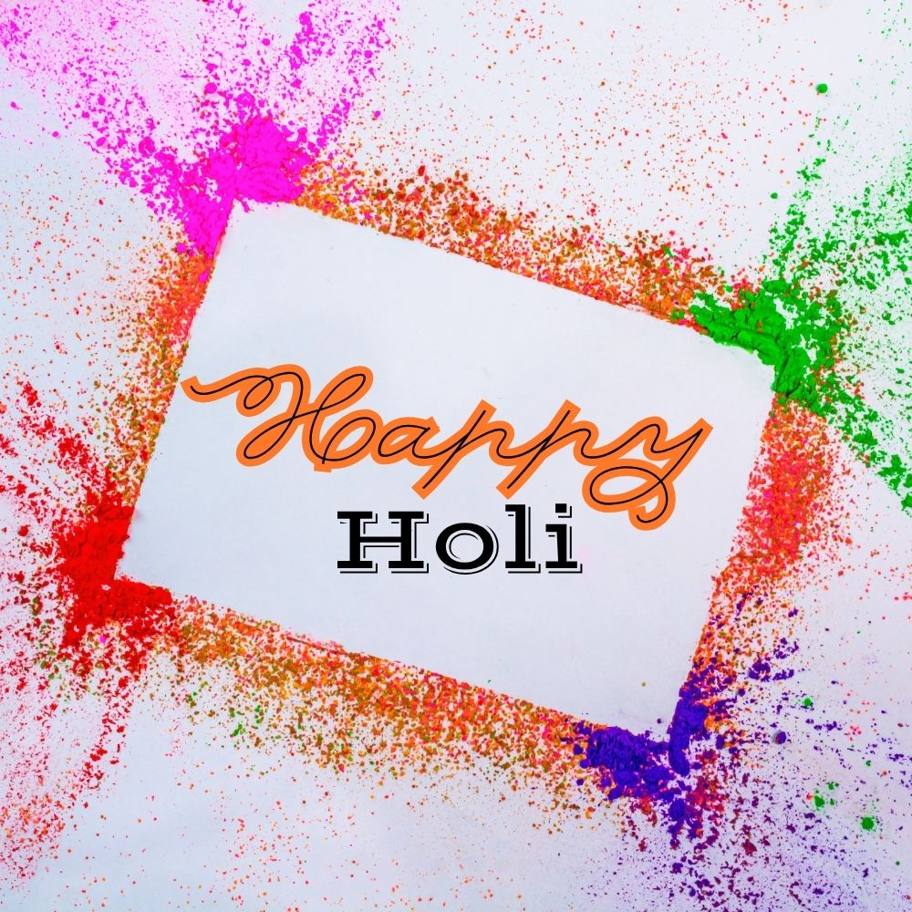 Happy Holi Wishes Images | Happy Holi Wishes Images quotes and wishes