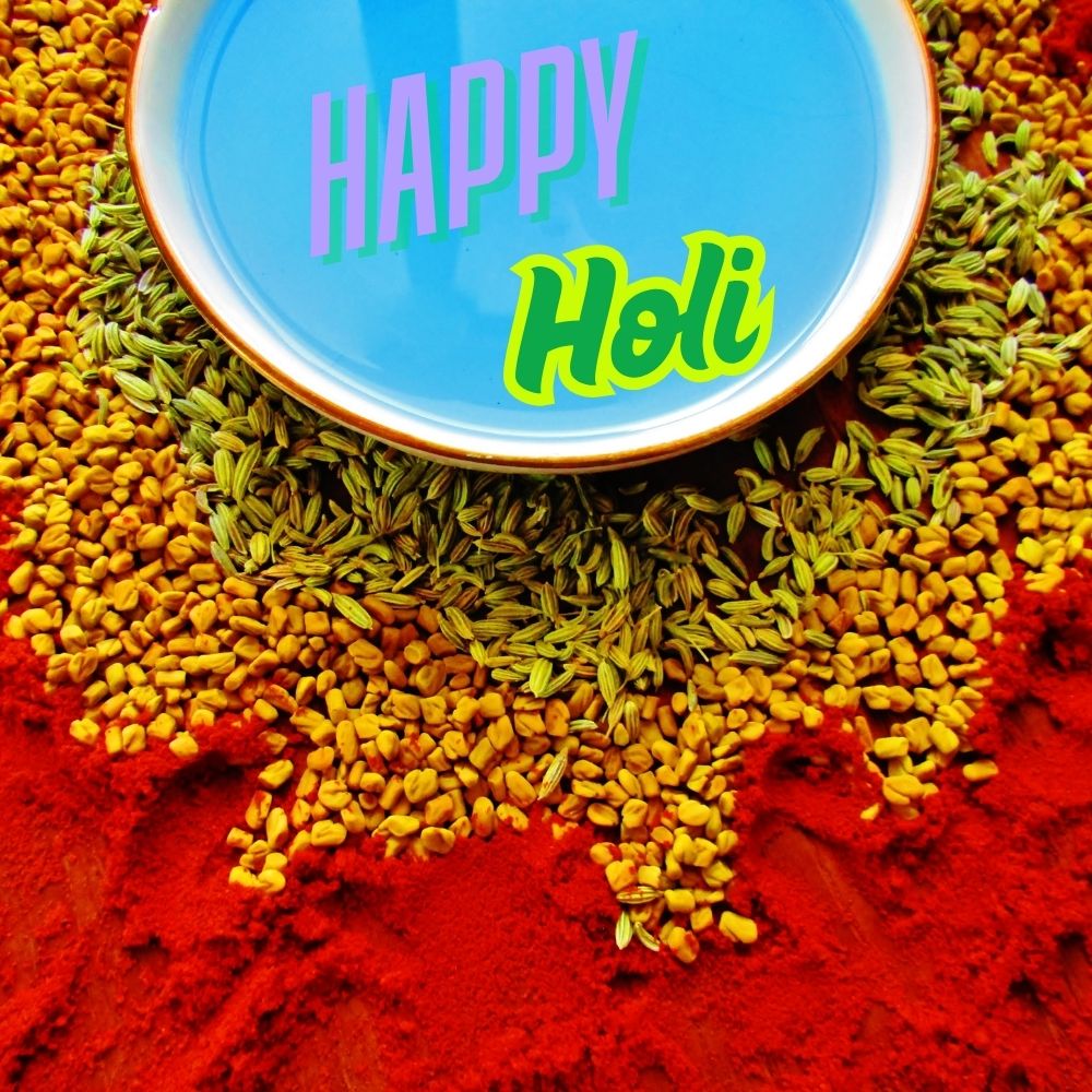 Happy Holi Wishes Images | Happy Holi Wishes Images quotes and wishes