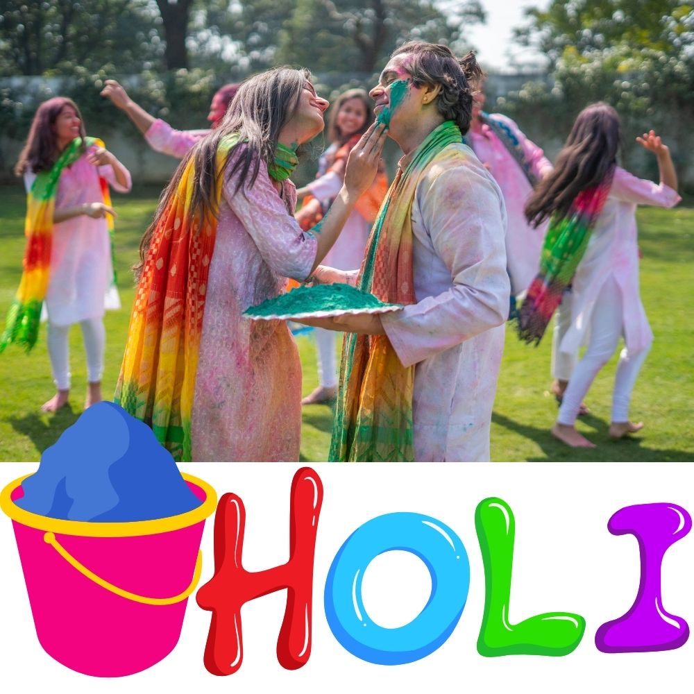 Happy Holi Wishes Images | Happy Holi Wishes Images quotes and wishes