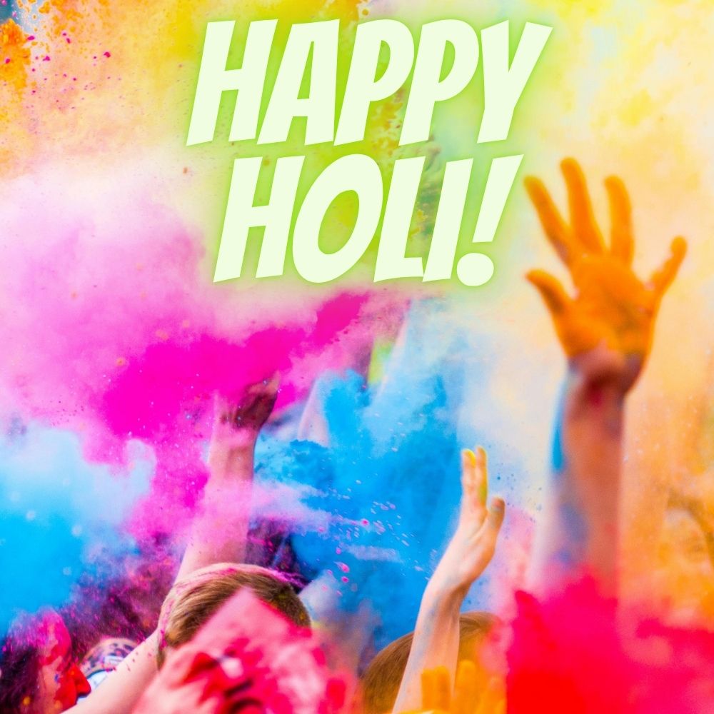 Happy Holi Wishes Images | Happy Holi Wishes Images quotes and wishes