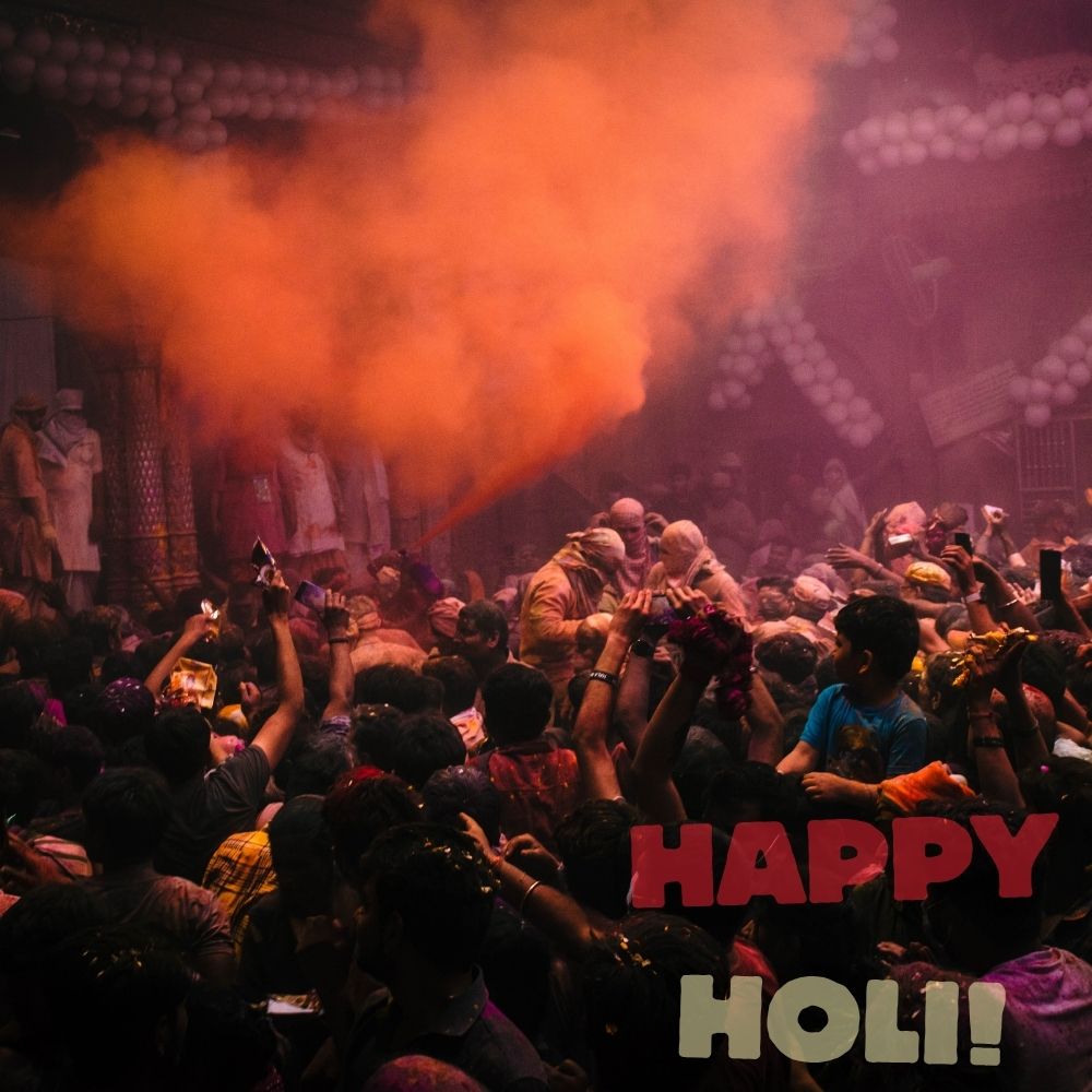 Happy Holi Wishes Images | Happy Holi Wishes Images quotes and wishes