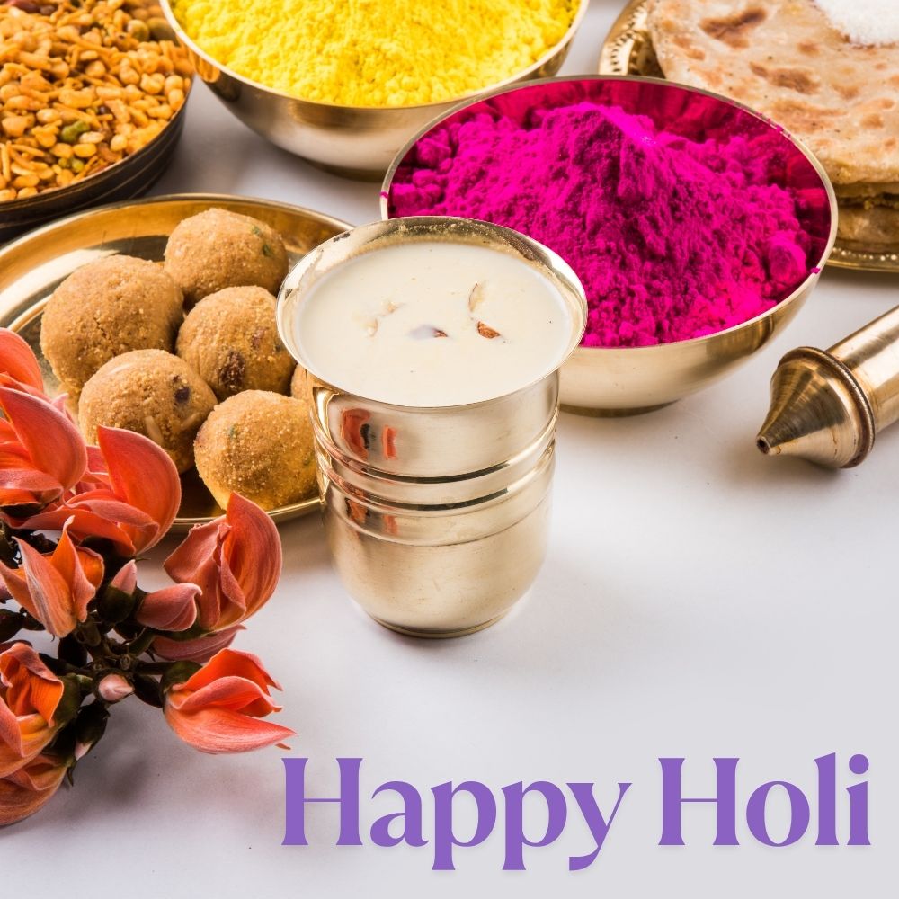 Happy Holi Wishes Images | Happy Holi Wishes Images quotes and wishes