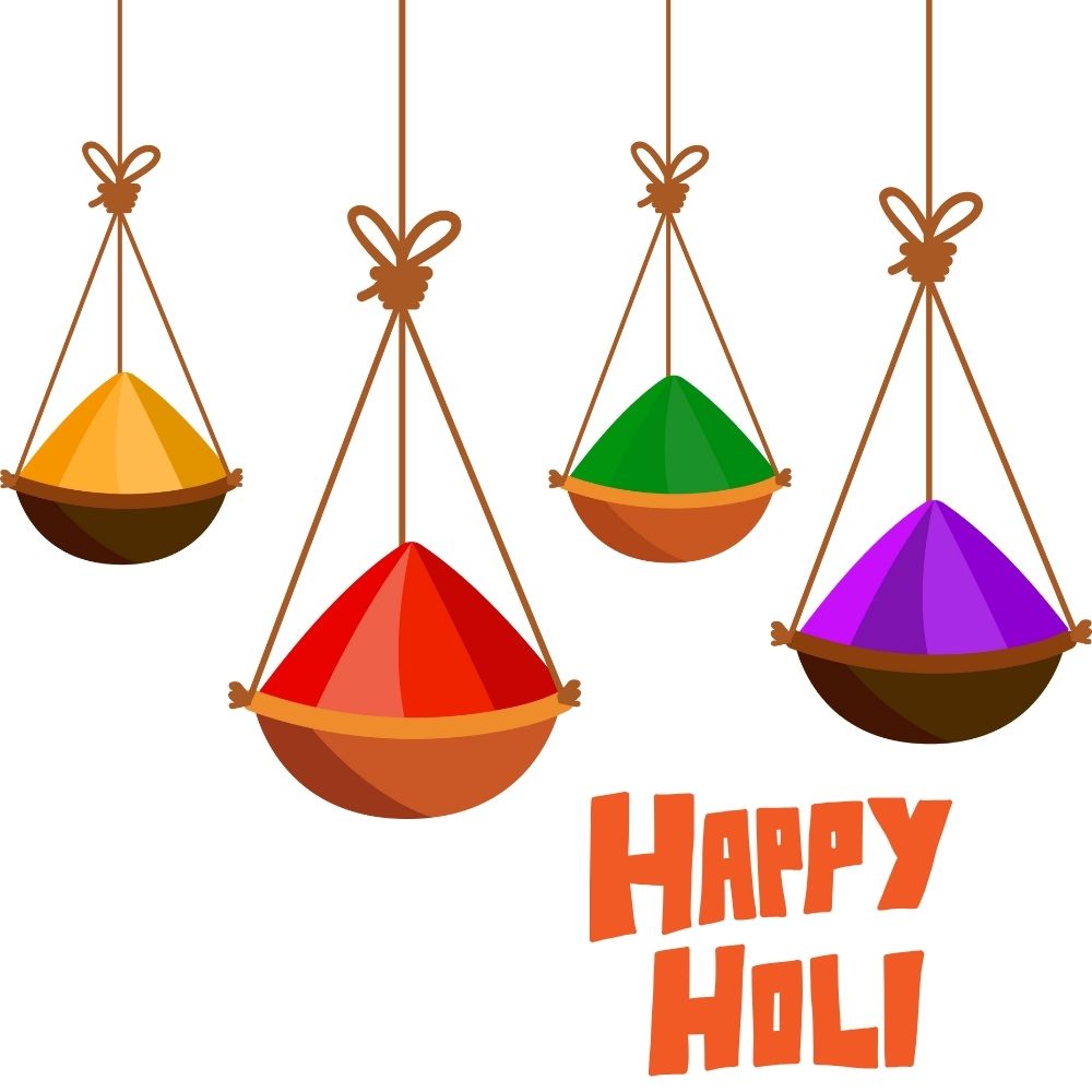 Happy Holi Wishes Images | Happy Holi Wishes Images quotes and wishes