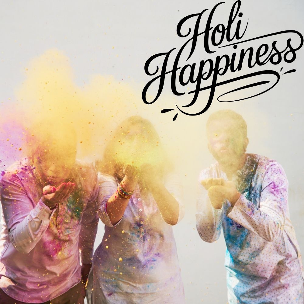 Happy Holi Wishes Images | Happy Holi Wishes Images quotes and wishes