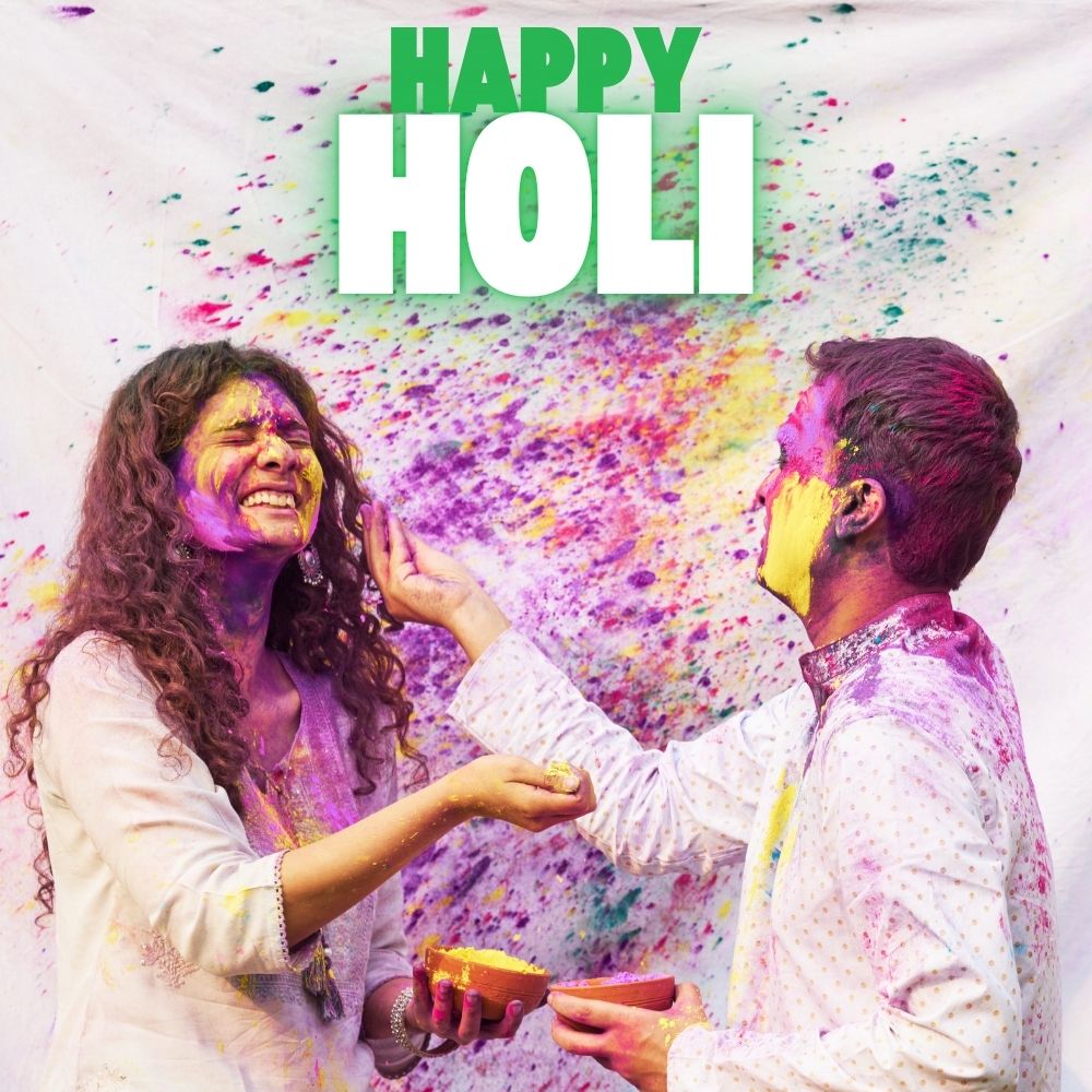 Happy Holi Wishes Images | Happy Holi Wishes Images quotes and wishes