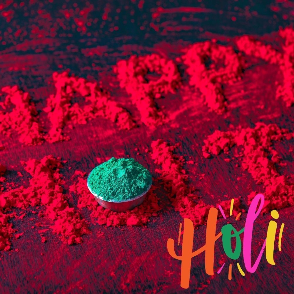 Happy Holi Wishes Images | Happy Holi Wishes Images quotes and wishes
