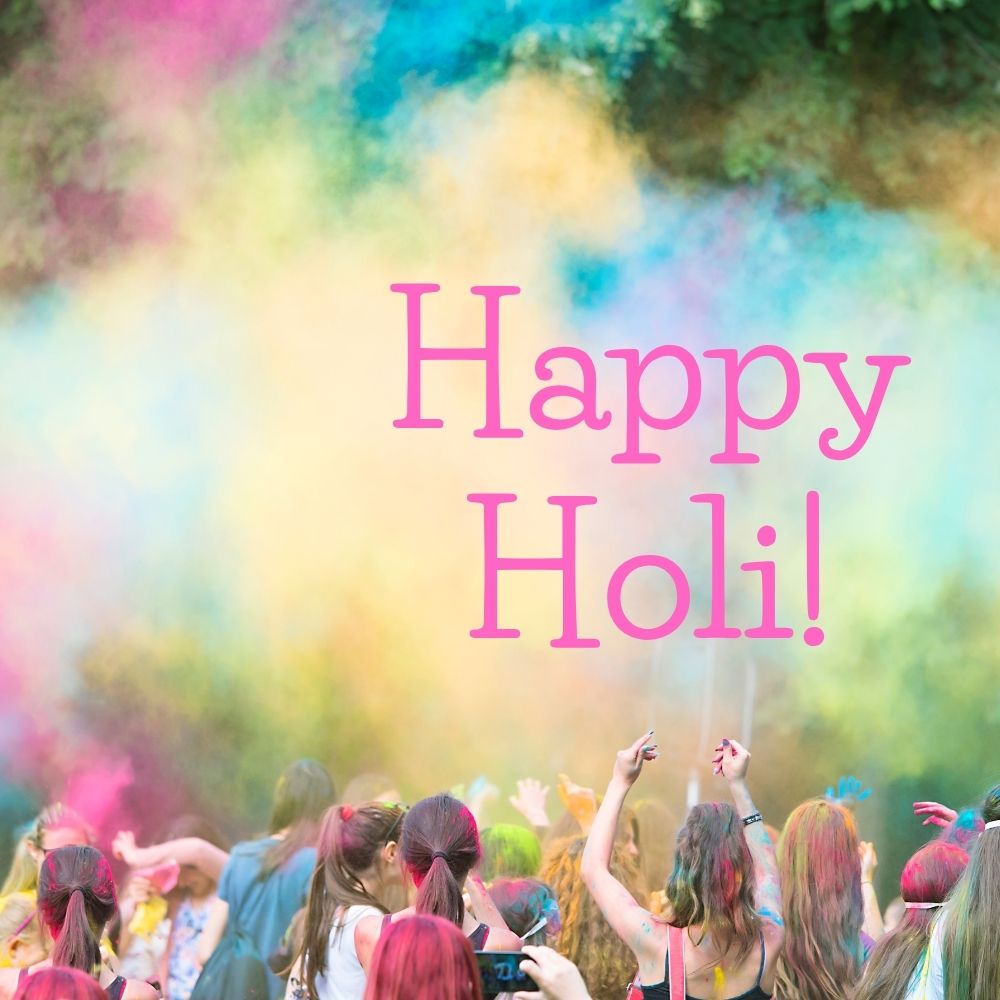 Happy Holi Wishes Images | Happy Holi Wishes Images quotes and wishes