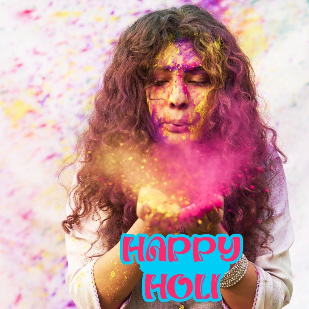 Happy Holi Wishes Images | Happy Holi Wishes Images quotes and wishes