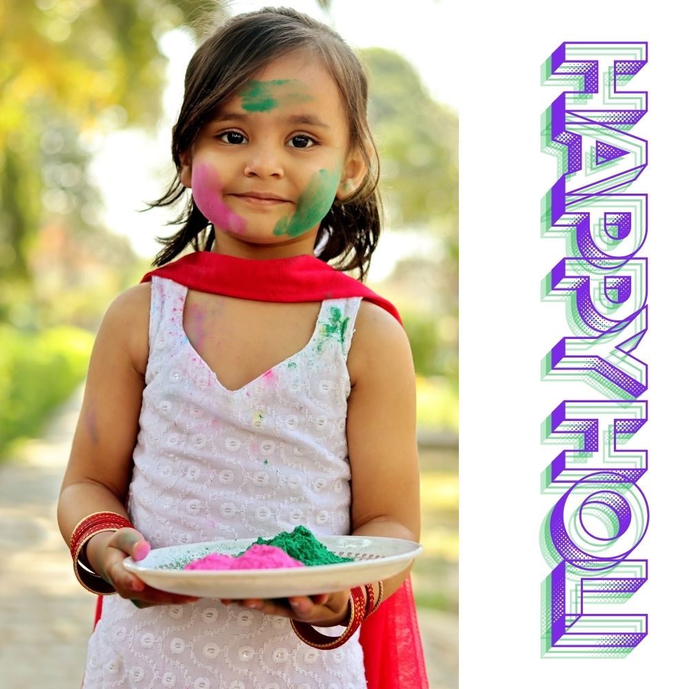 Happy Holi Wishes Images | Happy Holi Wishes Images quotes and wishes