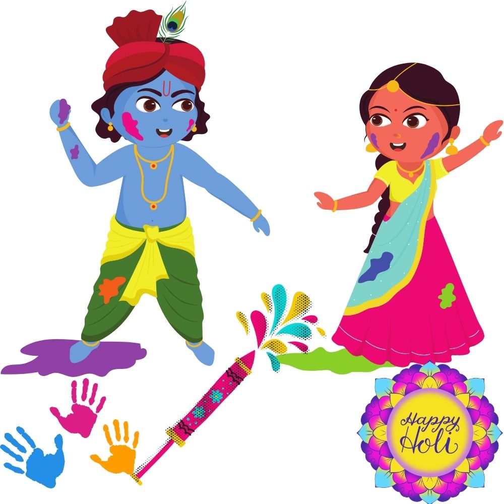 Happy Holi Wishes Images | Happy Holi Wishes Images quotes and wishes