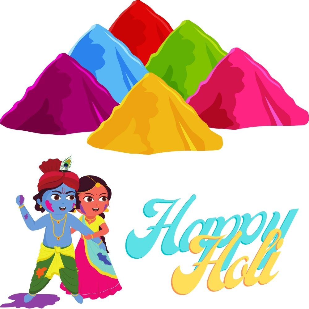 Happy Holi Wishes Images | Happy Holi Wishes Images quotes and wishes