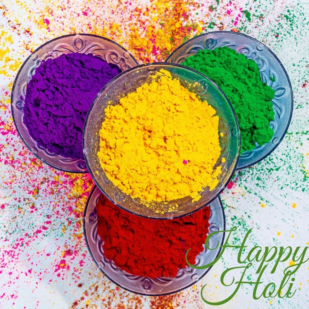 Happy Holi Wishes Images | Happy Holi Wishes Images quotes and wishes