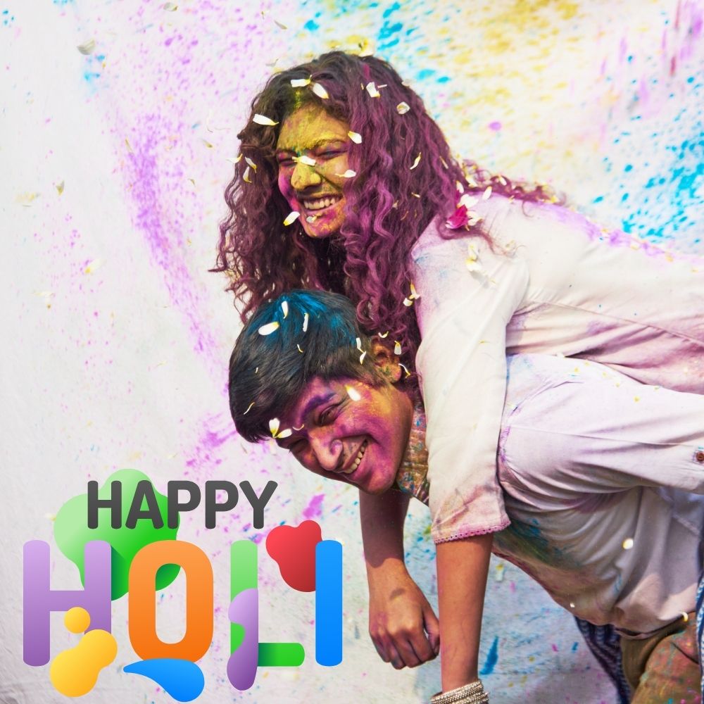 Happy Holi Wishes Images | Happy Holi Wishes Images quotes and wishes