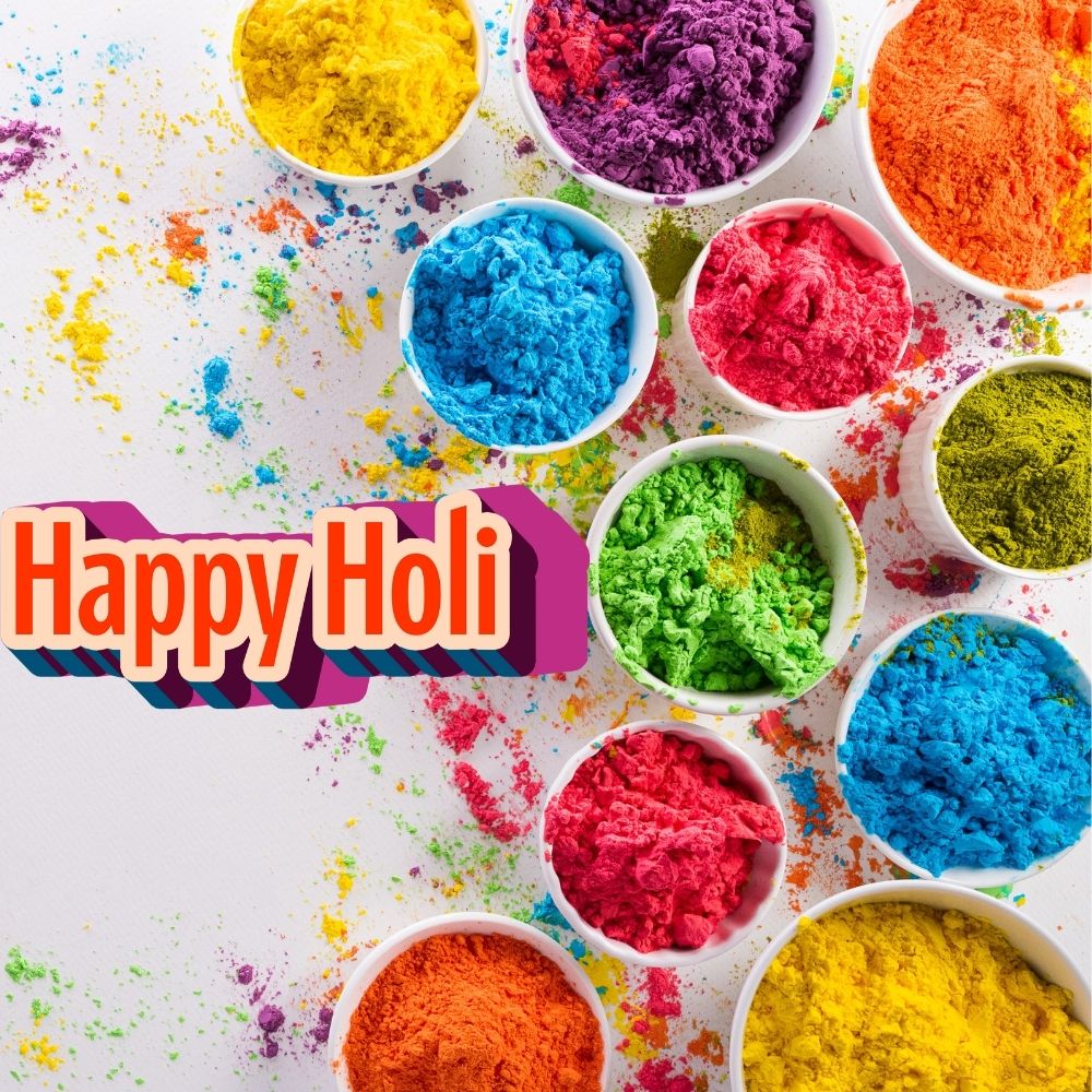 Happy Holi Wishes Images | Happy Holi Wishes Images quotes and wishes