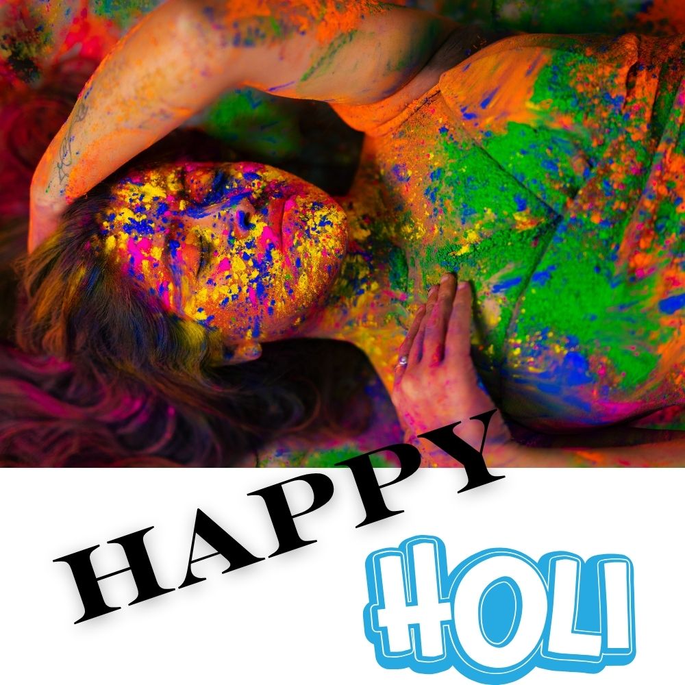 Happy Holi Wishes Images | Happy Holi Wishes Images quotes and wishes