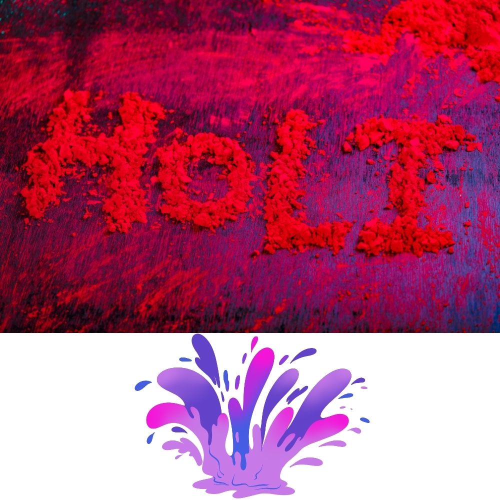 Happy Holi Wishes Images | Happy Holi Wishes Images quotes and wishes