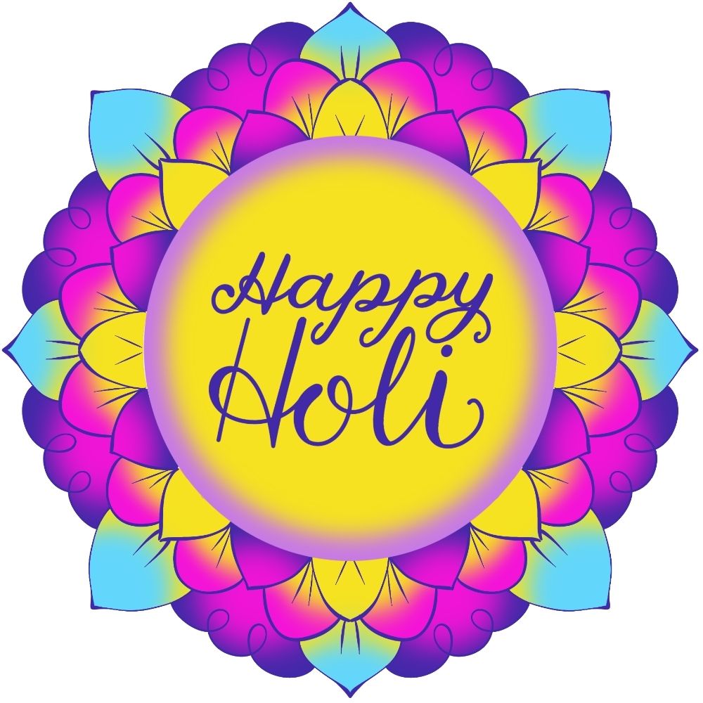 Happy Holi Wishes Images | Happy Holi Wishes Images quotes and wishes