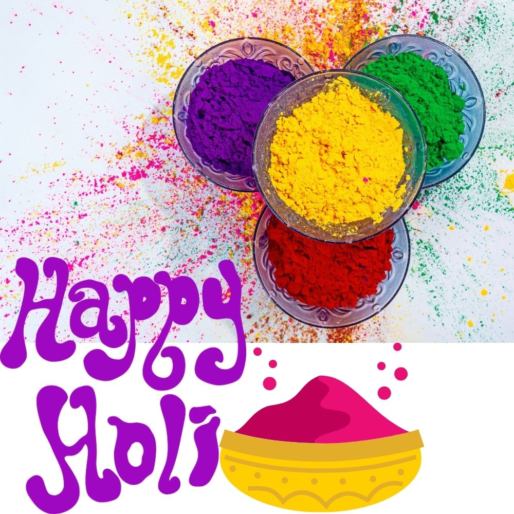 Happy Holi Wishes Images | Happy Holi Wishes Images quotes and wishes