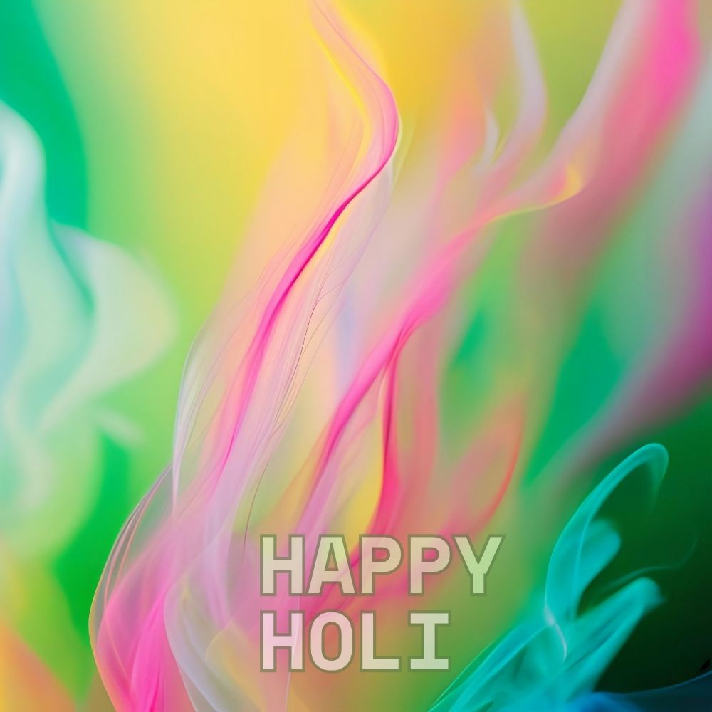 Happy Holi Wishes Images | Happy Holi Wishes Images quotes and wishes