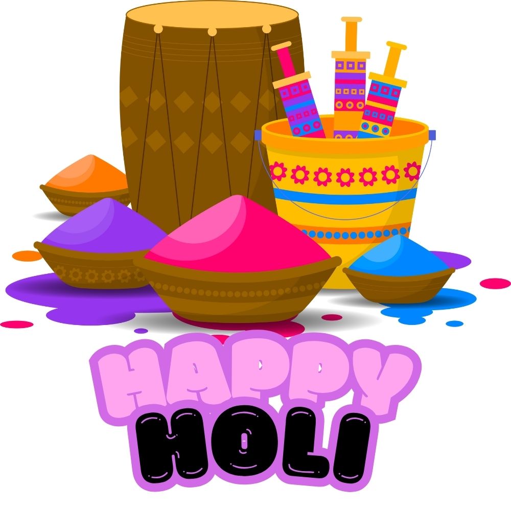 Happy Holi Wishes Images | Happy Holi Wishes Images quotes and wishes