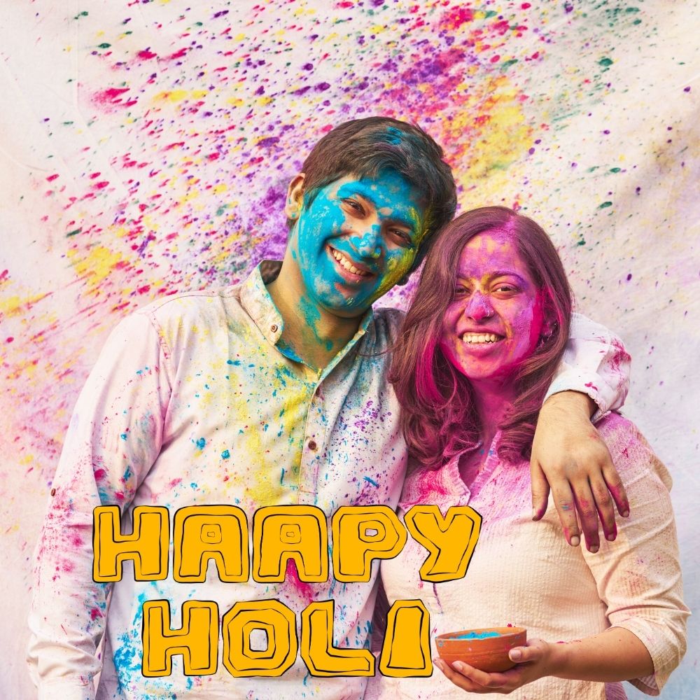 Happy Holi Wishes Images | Happy Holi Wishes Images quotes and wishes